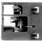 APDTY 91079 Interior Door Handle