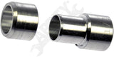 APDTY 911093 A/C ALUMINUM LINE BLOCK-OFF - 1/2 IN.