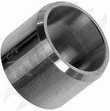 APDTY 911095 A/C ALUMINUM LINE BLOCK-OFF - 3/4 IN.