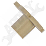 APDTY 911110 FUEL LINE DISCONNECT TOOL THAT WORKS WITH 1/4 IN, 5/16 IN, AND 3/8