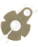 APDTY 911110 FUEL LINE DISCONNECT TOOL THAT WORKS WITH 1/4 IN, 5/16 IN, AND 3/8