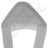 APDTY 911114 5/16 IN. FUEL LINE RETAINING CLIPS.