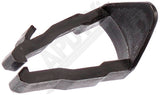 APDTY 911115 3/8 In. Fuel Line Retaining Clips