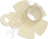 APDTY 911121 FUEL LINE DISCONNECT TOOL THAT IS USED FOR REMOVING QUICK DISCONNEC