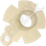 APDTY 911121 FUEL LINE DISCONNECT TOOL THAT IS USED FOR REMOVING QUICK DISCONNEC