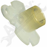 APDTY 911129 2 FUEL LINE DISCONNECT TOOLS