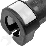 APDTY 911234 Replacement  Bundy Fuel Connector