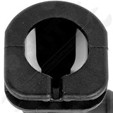 APDTY 911234 Replacement  Bundy Fuel Connector