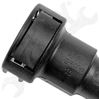 APDTY 911235 Replacement  Bundy Fuel Connector