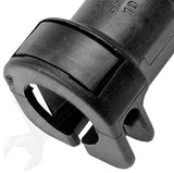 APDTY 911235 Replacement  Bundy Fuel Connector