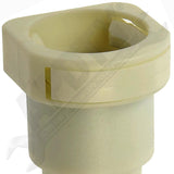 APDTY 911255 Replacement  Bundy Vapor Connector