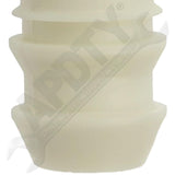 APDTY 911255 Replacement  Bundy Vapor Connector