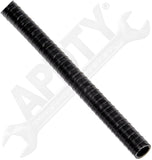 APDTY 911258 5/16 (8mm) Flexible Fuel Line x 12 Feet