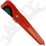 APDTY 911416 Nylon Tubing Cutter