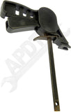 APDTY 911461 Fuel Tool Gun - Handle Only