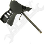 APDTY 911461 Fuel Tool Gun - Handle Only