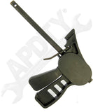 APDTY 911461 Fuel Tool Gun - Handle Only