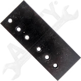APDTY 911463 Fuel Tool - Clamp Block