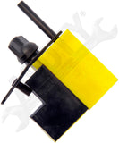 APDTY 911464 Fuel Tool - Holder, Elbow