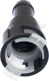 APDTY 911515 Heater Hose Connector