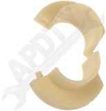 APDTY 911561 Heater Hose Removal Tool- GM C/K Series Trucks w/4.3L