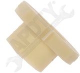 APDTY 911561 Heater Hose Removal Tool- GM C/K Series Trucks w/4.3L