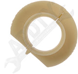 APDTY 911561 Heater Hose Removal Tool- GM C/K Series Trucks w/4.3L