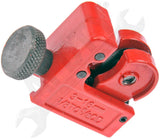 APDTY 911613 Pipe Cutter - Small