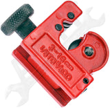 APDTY 911613 Pipe Cutter - Small