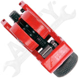 APDTY 911613 Pipe Cutter - Small