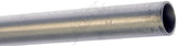 APDTY 911730 5/8 In. OD x 48 In. Aluminum Tube