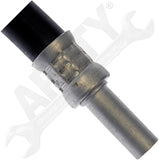 APDTY 911766 Flexible Tube - 3/4 OD x 15 In.