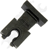 APDTY 911774 AIR CONDITIONING REPAIR TOOL JAW, 1/2 IN.