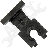 APDTY 911774 AIR CONDITIONING REPAIR TOOL JAW, 1/2 IN.