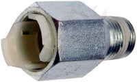 APDTY 911812 Oil Cooler Line Connector