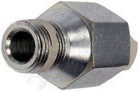 APDTY 911812 Oil Cooler Line Connector