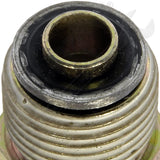 APDTY 911832 Transmission Connector M18x1.5