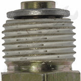 APDTY 911832 Automatic Transmission Cooler Line Connector M18x1.5