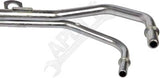 APDTY 911974 Fuel Supply & Return Line Set