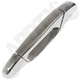APDTY 91216 Exterior Door Handle