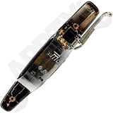 APDTY 91216 Exterior Door Handle