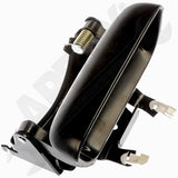 APDTY 91217 Tailgate Handle