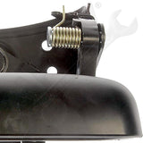 APDTY 91217 Tailgate Handle