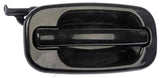 APDTY 91223 Exterior Door Handle