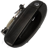 APDTY 91239 Exterior Door Handle