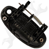 APDTY 91239 Exterior Door Handle