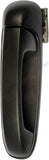 APDTY 91270 Exterior Door Handle