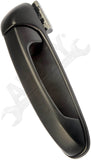 APDTY 91270 Exterior Door Handle