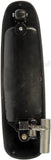 APDTY 91270 Exterior Door Handle