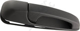 APDTY 91274 Exterior Door Handle